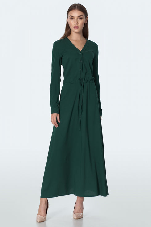 Daydress model 149559